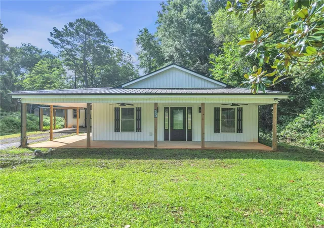 1st image of 111 Stevenson Dr, Belton, SC 29627 | MLS# 20304334