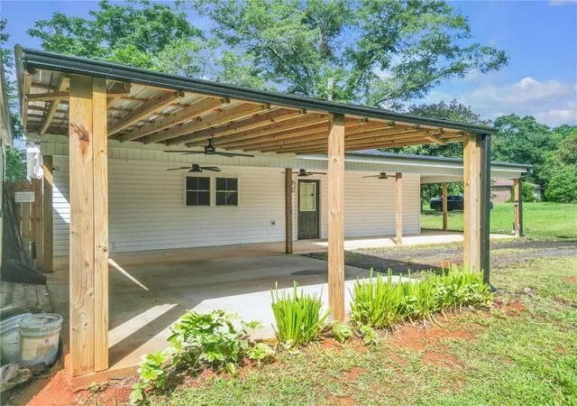 23rd image of 111 Stevenson Dr, Belton, SC 29627 | MLS# 20304334