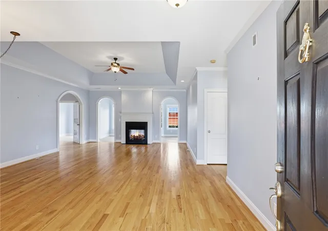 Photo 4 of Single family home for sale at 10 Hartsfield Ct, Easley, SC 29642 | MLS# 20304739 | Listing updated on 2026-08-30