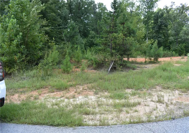 Photo 3 of Land for sale at 428 Falcons Lair W Dr, Walhalla, SC 29691 | MLS# 20304661 | Listing updated on 2026-08-18
