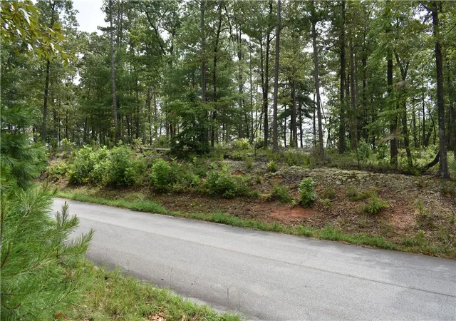 Photo 1 of Land for sale at 442 Falcons Lair W Dr, Walhalla, SC 29691 | MLS# 20304703 | Listing updated on 2026-08-06