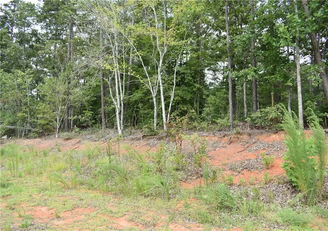 Photo 3 of Land for sale at 442 Falcons Lair W Dr, Walhalla, SC 29691 | MLS# 20304703 | Listing updated on 2026-08-06
