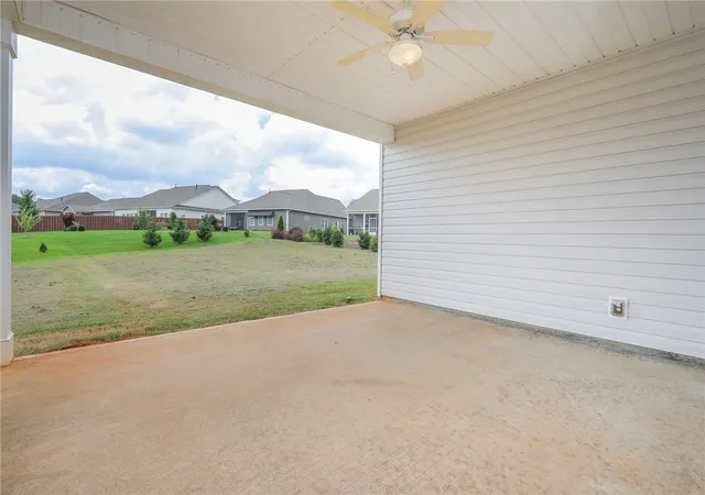41st image of 149 Spyglass Ln, Pendleton, SC 29670 | MLS# 20304591