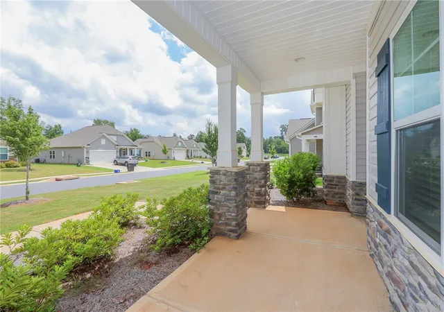 5th image of 149 Spyglass Ln, Pendleton, SC 29670 | MLS# 20304591