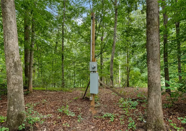 5th image of 328 Smoke Rise Dr, Westminster, SC 29693 | MLS# 20304641