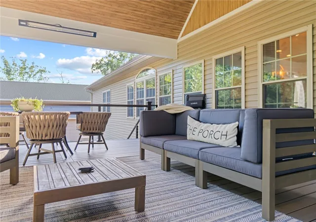1st image of 111 Maggie Ln, Anderson, SC 29625 | MLS# 20304772