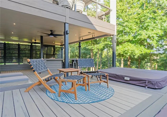 2nd image of 111 Maggie Ln, Anderson, SC 29625 | MLS# 20304772