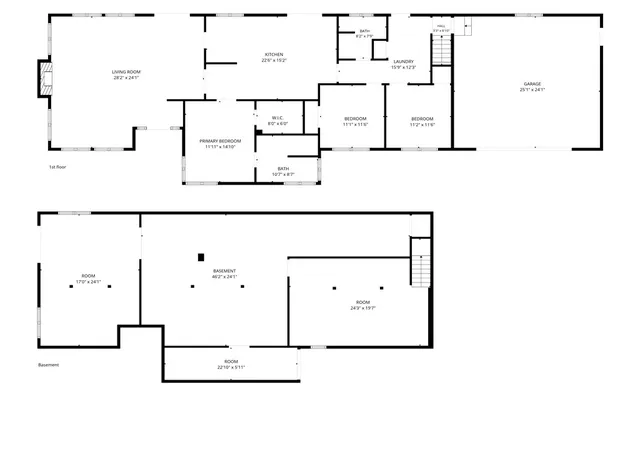 50th image of 169 Castlewood Dr, Westminster, SC 29693 | MLS# 20304640