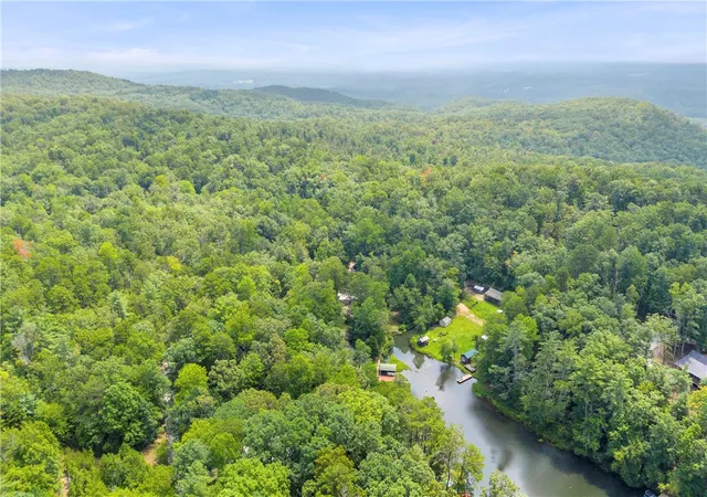 Photo 3 of Manufactured home for sale at 490 Lisa Ln, Mountain Rest, SC 29664 | MLS# 20304775 | Listing updated on 2026-08-06