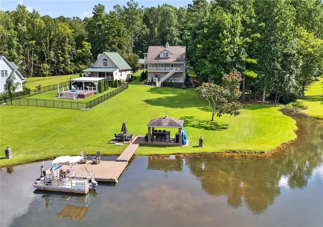 1st image of 113 Panda Pkwy, Tamassee, SC 29686 | MLS# 20304662