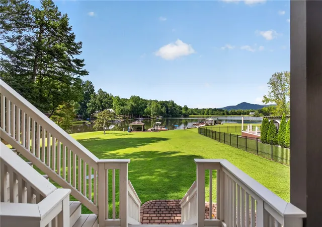 Photo 4 of Single family home for sale at 113 Panda Pkwy, Tamassee, SC 29686 | MLS# 20304662 | Listing updated on 2026-10-09
