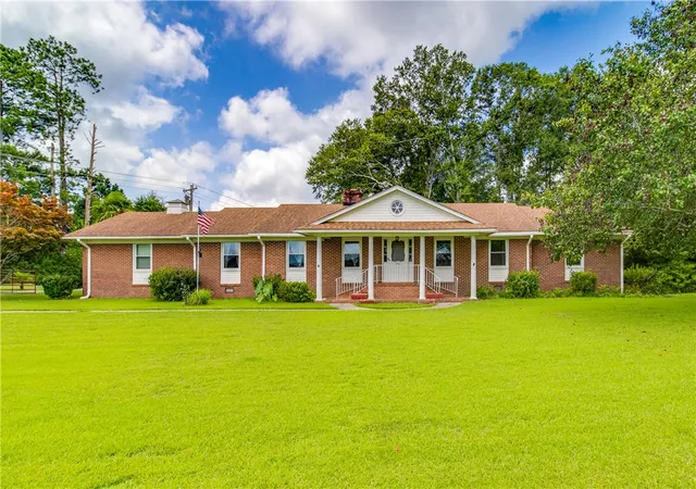 1st image of 856 Neely Ferry Rd, Gray Court, SC 29645 | MLS# 20304780