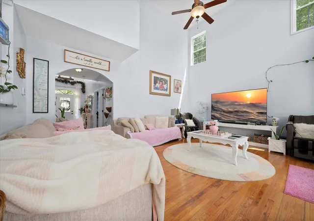 Photo 4 of Single family home for sale at 455 Otto Lollis Rd, Honea Path, SC 29654 | MLS# 20304779 | Listing updated on 2026-08-21