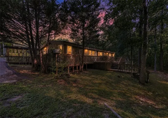 Photo 3 of Manufactured home for sale at 5798 Highway 413, Iva, SC 29655 | MLS# 20304742 | Listing updated on 2026-09-05
