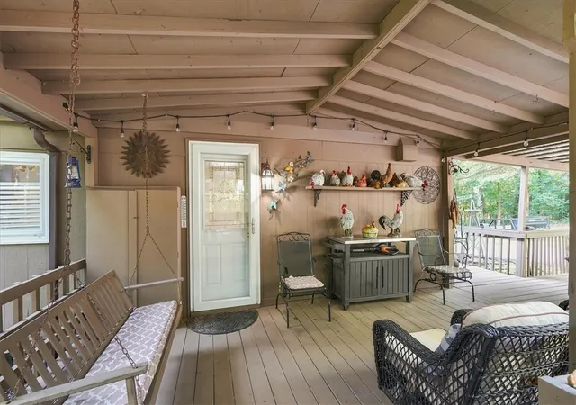 Photo 4 of Manufactured home for sale at 5798 Highway 413, Iva, SC 29655 | MLS# 20304742 | Listing updated on 2026-09-05