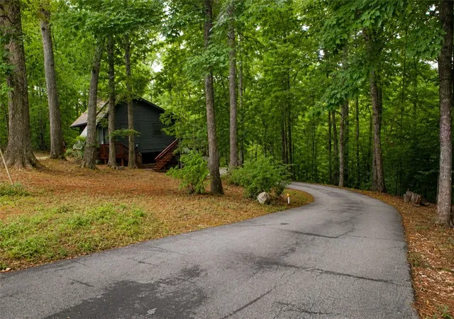 2nd image of 211 Timberline Rdg, Walhalla, SC 29691 | MLS# 20303816