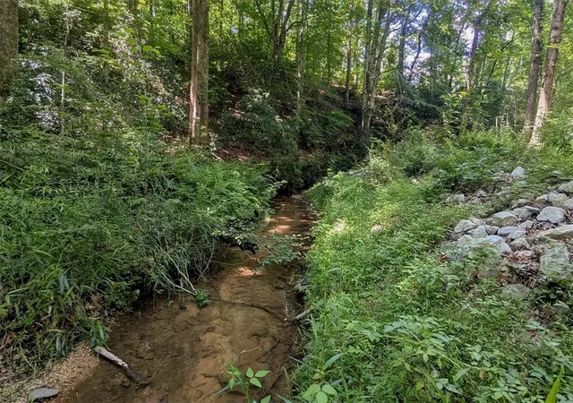 50th image of 211 Timberline Rdg, Walhalla, SC 29691 | MLS# 20303816