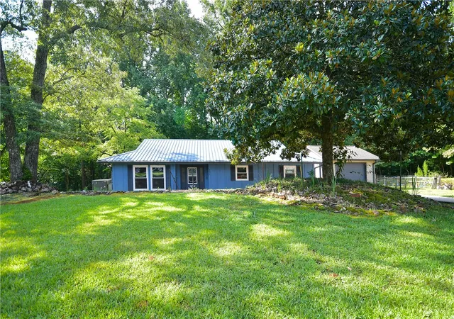 1st image of 103 Fond Du Lac Dr, Central, SC 29630 | MLS# 20304765