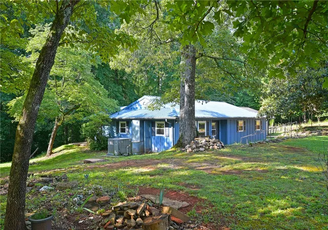 2nd image of 103 Fond Du Lac Dr, Central, SC 29630 | MLS# 20304765