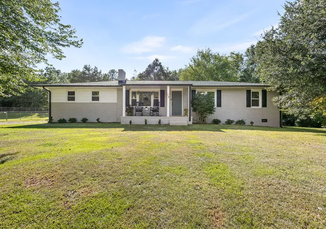 1st image of 2b Tasha Dr, Pelzer, SC 29669 | MLS# 20304784