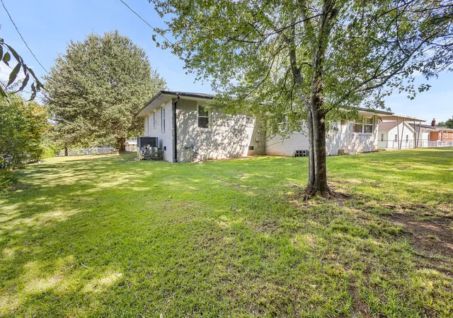 22nd image of 2b Tasha Dr, Pelzer, SC 29669 | MLS# 20304784