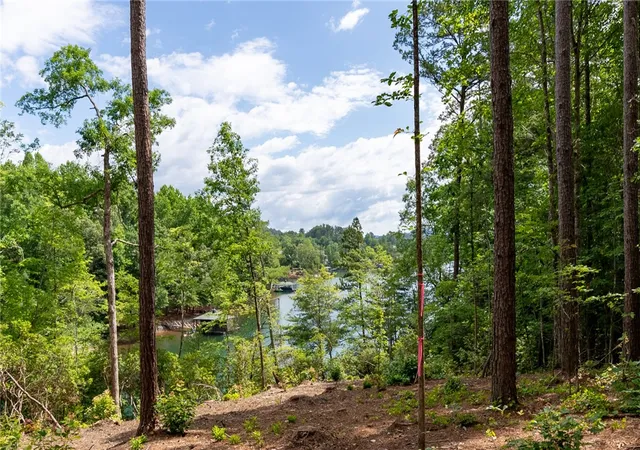 Photo 2 of Land for sale at Lot 5 Canebrake Ests, Salem, SC 29676 | MLS# 20304639 | Listing updated on 2026-08-07