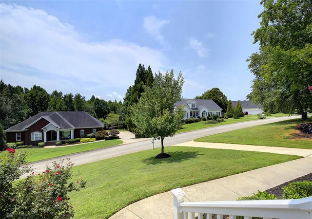 Photo 4 of Single family home for sale at 209 Montague Dr, Easley, SC 29640 | MLS# 20304763 | Listing updated on 2026-09-06