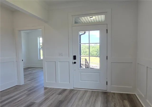 Photo 2 of Single family home for sale at 131 Shale Dr, Central, SC 29630 | MLS# 20304826 | Listing updated on 2026-09-13