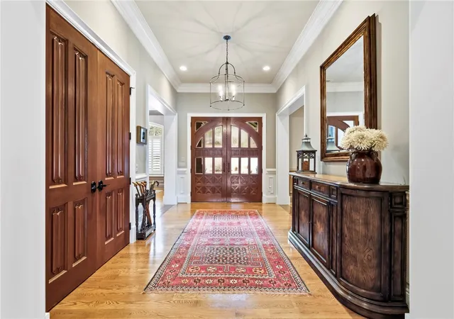 2nd image of 133 Sunrise Rdg, Sunset, SC 29685 | MLS# 20304831