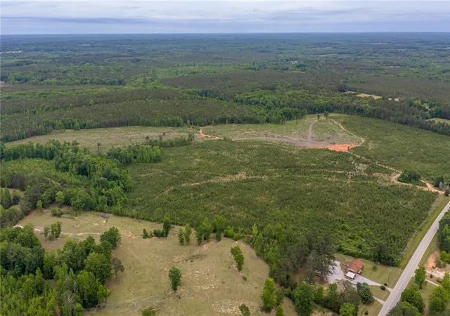 1st image of 00 Hwy 178 S #Parcel G, Greenwood, SC 29646 | MLS# 20304833