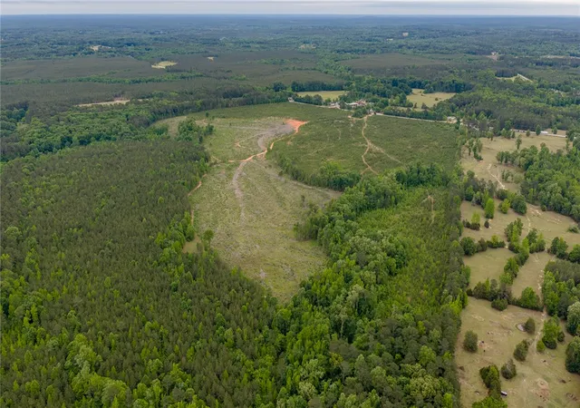 3rd image of 00 Hwy 178 S #Parcel G, Greenwood, SC 29646 | MLS# 20304833