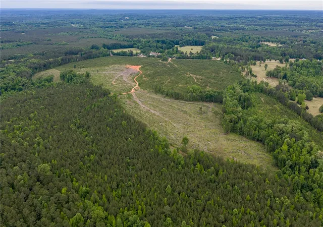 4th image of 00 Hwy 178 S #Parcel G, Greenwood, SC 29646 | MLS# 20304833
