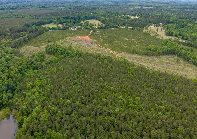 5th image of 00 Hwy 178 S #Parcel G, Greenwood, SC 29646 | MLS# 20304833