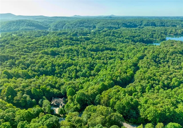 2nd image of 101 Wake Robin Dr, Sunset, SC 29685 | MLS# 20304836