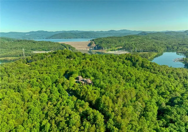 3rd image of 101 Wake Robin Dr, Sunset, SC 29685 | MLS# 20304836