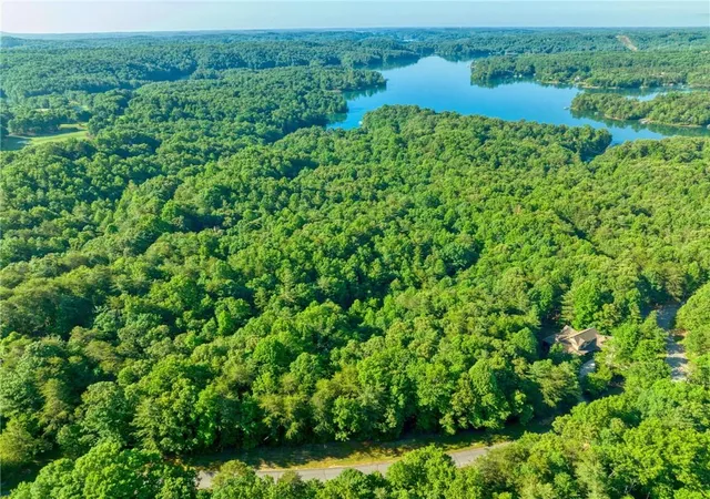 4th image of 101 Wake Robin Dr, Sunset, SC 29685 | MLS# 20304836
