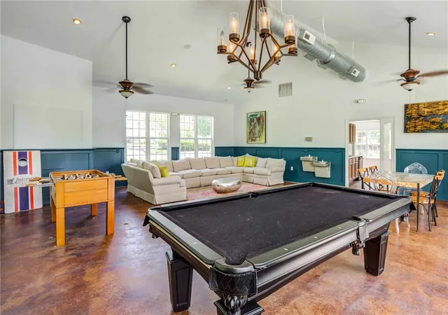 18th image of 186 University Village Dr #D, Central, SC 29630 | MLS# 20304274