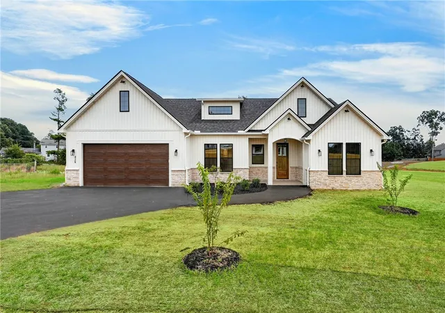 1st image of 428 Blume Rd, Anderson, SC 29625 | MLS# 20304789