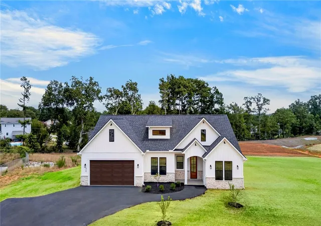 3rd image of 428 Blume Rd, Anderson, SC 29625 | MLS# 20304789
