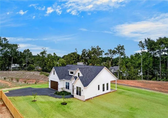 50th image of 428 Blume Rd, Anderson, SC 29625 | MLS# 20304789
