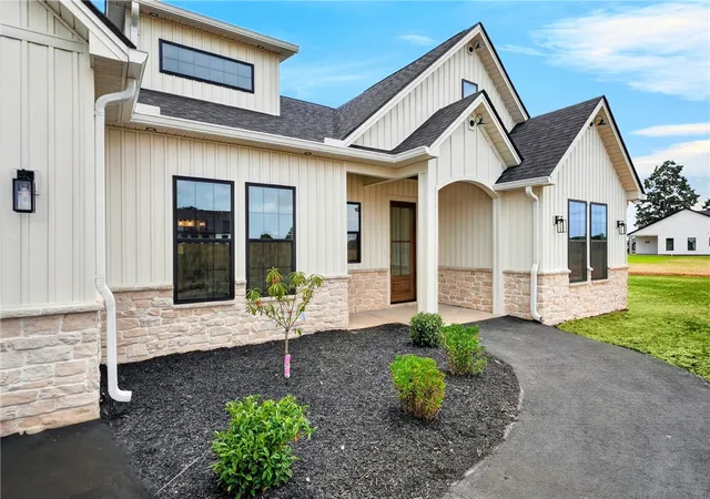 5th image of 428 Blume Rd, Anderson, SC 29625 | MLS# 20304789