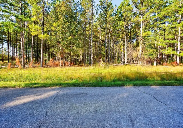 12th image of 8 Garlington Rd, Mountville, SC 29370 | MLS# 20304840