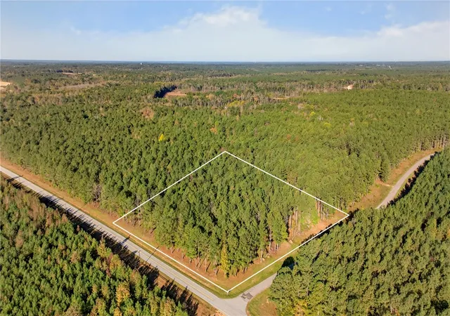 1st image of 8 Garlington Rd, Mountville, SC 29370 | MLS# 20304840