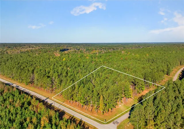Photo 3 of Land for sale at 8 Garlington Rd, Mountville, SC 29370 | MLS# 20304840 | Listing updated on 2026-08-07