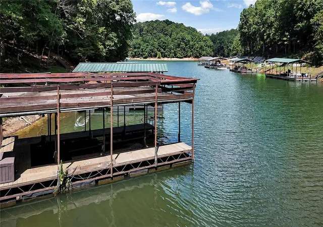 4th image of 1499 Fennell Rd, Anderson, SC 29625 | MLS# 20304817