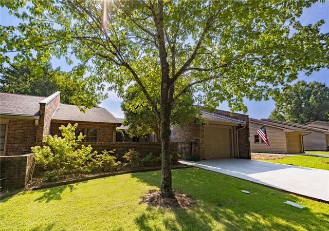 2nd image of 312 Downs Blvd, Clemson, SC 29631 | MLS# 20304815