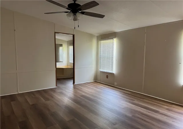 14th image of 247 Megee Rd, Salem, SC 29676 | MLS# 20304770