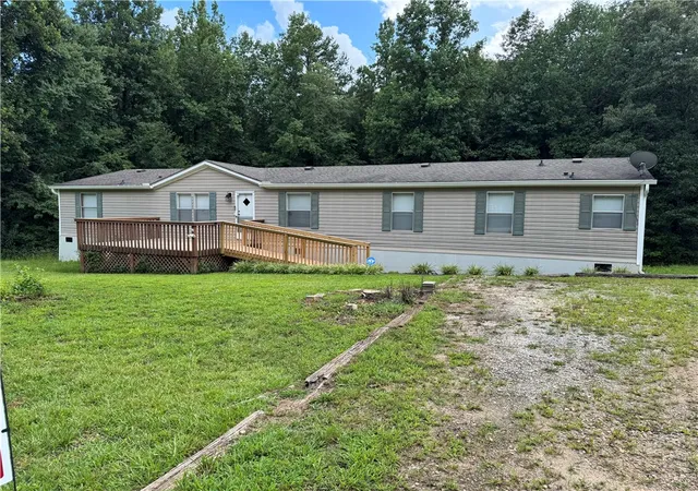 1st image of 247 Megee Rd, Salem, SC 29676 | MLS# 20304770