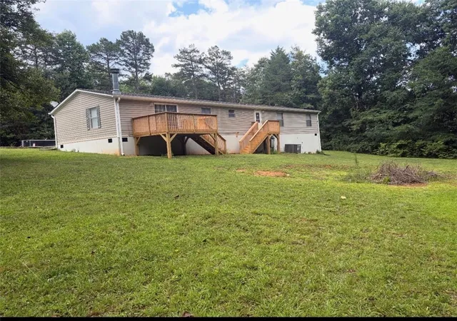 2nd image of 247 Megee Rd, Salem, SC 29676 | MLS# 20304770