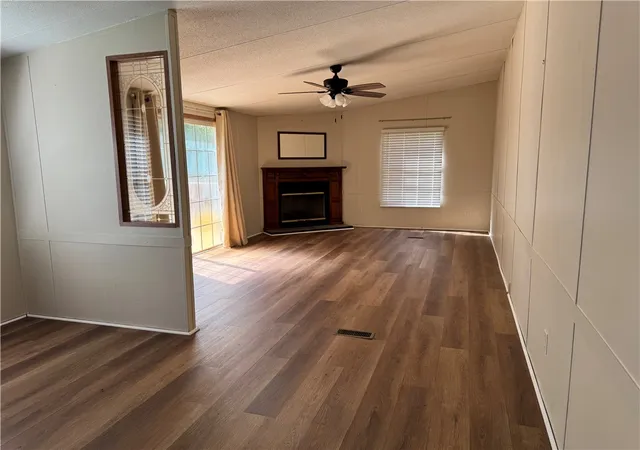 3rd image of 247 Megee Rd, Salem, SC 29676 | MLS# 20304770